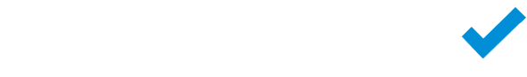 3-1-1 Direct Logo