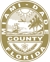 Miami-Dade County Seal