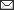 E-mail Us Image