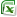 Excel Document
