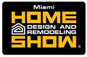 Home Show logo