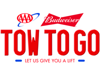 Tow-to-Go: Let us give you a lift