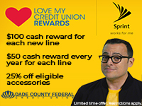 Register to get cash rewards.