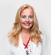 Dr. Eva