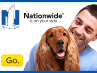 VPI Pet Insurance