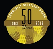 50 Years of Building Bridges