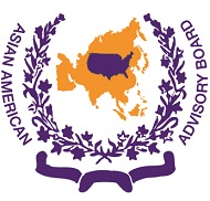 Asian Logo