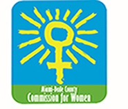 CFW: Commission for Women