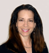 Michelle Dunaj Lucking