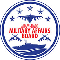 MAB: Military Affairs Board