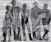 Youth Summit