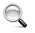Search Reports
