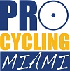Pro Cycling