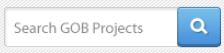 Search GOB Projects