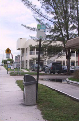 Miami Dade Building Permits Applications Miami Dade Building Permits Applications