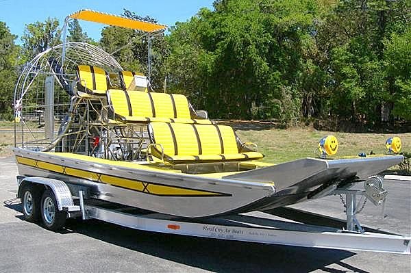 Boats stored or parked on corner lots shall be screened ...