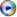 media player