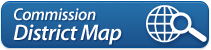 Commission district map