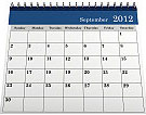 Click to view the BCC calendar of events. Click to view the BCC calendar of events.