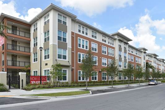 Hampton Village Apartments Miami Hampton Village Apartments Miami