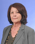 Elizabeth Tejera