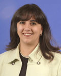 Loreta Sanchez