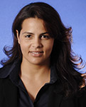 Lourdes Cortes