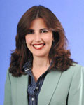 Marlene Avalo
