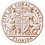 City of Coral Gables
