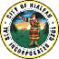 City of Hialeah