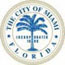 City of Miami