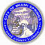 City of Miami Springs