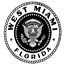 City of West Miami