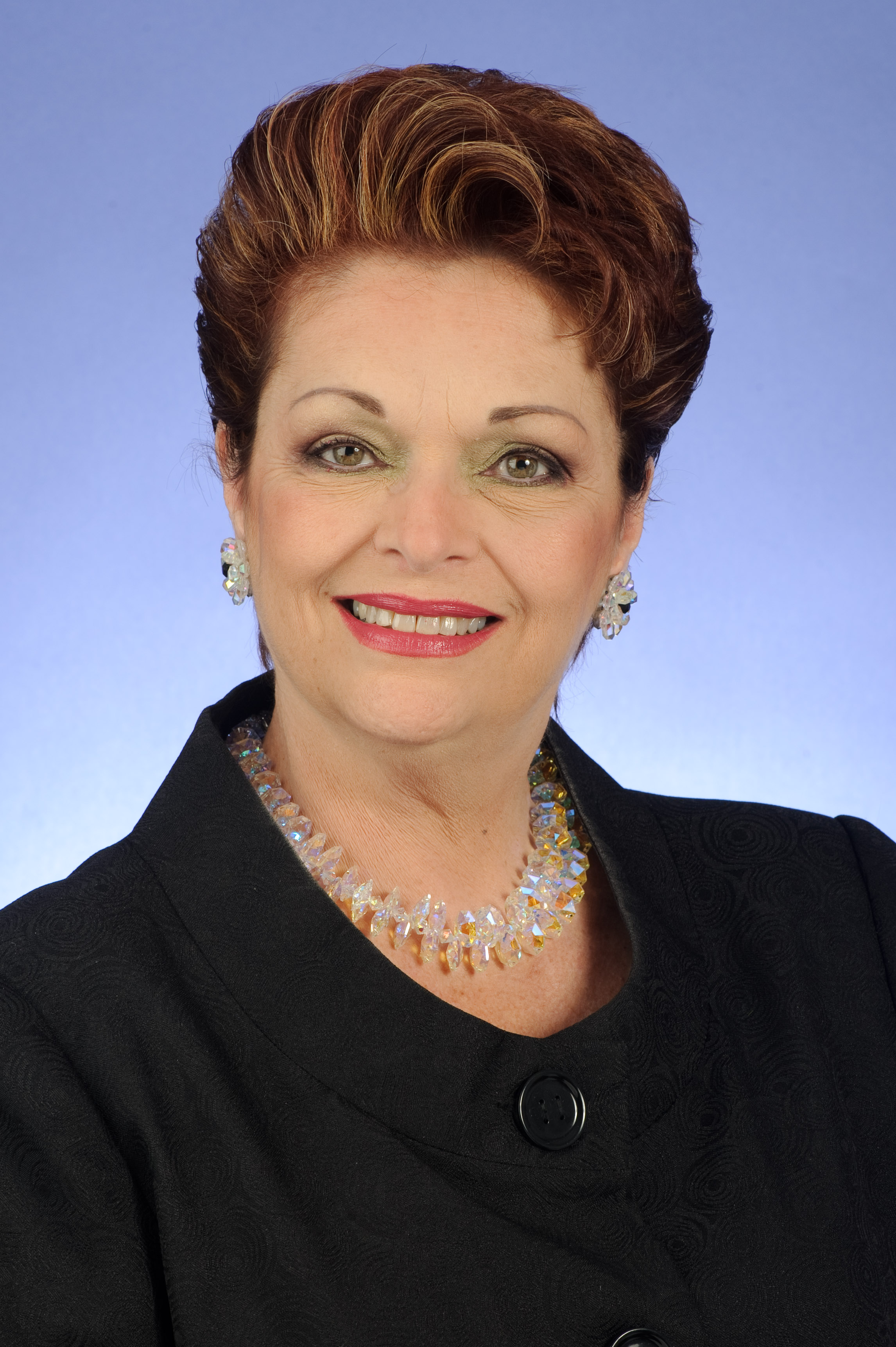 rebeca sosa