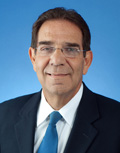 Xavier L. Suarez