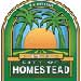 Homestead
