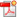 Adobe reader