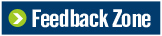 Feedback Zone