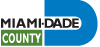 Miami-Dade County