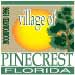  Pinecrest