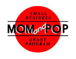 Mom & Pop Grants