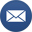 Click to sign up to the District 11 Newsletter
