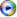 windows media icon