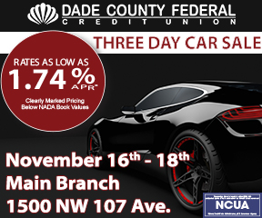 Dade Auto Desk welcome to enet brought to you by miami dade county Dade Auto Desk welcome to enet brought to you by miami dade county