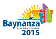 Baynanza 2015 is on April 25