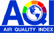 Air Quality Index