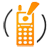 Phone Phone