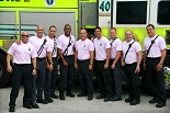 breast cancer breast cancer