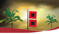 Check out the 2011 Hurricane Guide