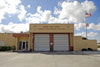 Station 45 - Click for larger image.